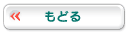 ǂ